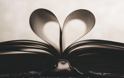 Alle kouluikäisen änkytysterapia – Voimavarakeskus Tempo Oy